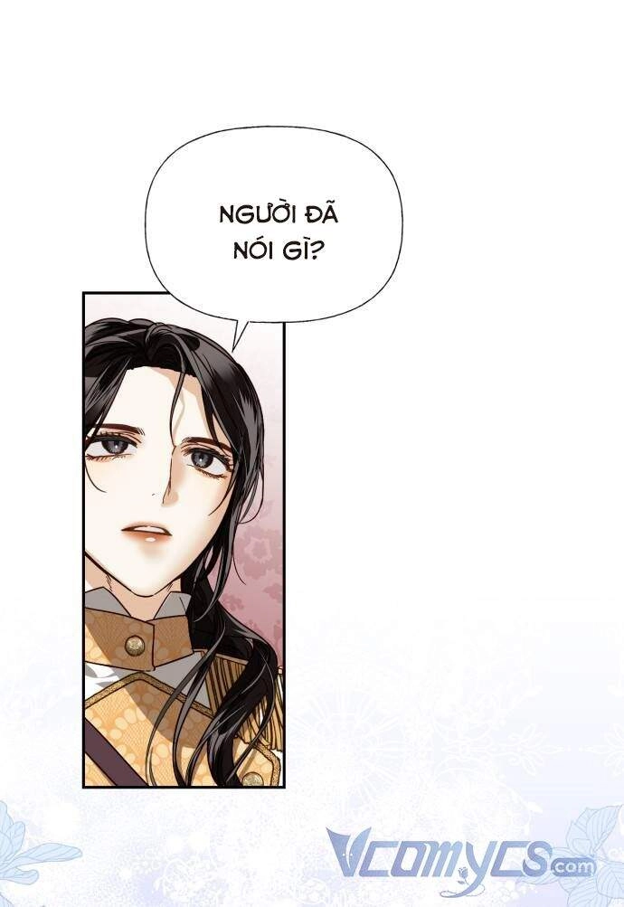 Dàn Trai Đẹp Chốn Hậu Cung Chapter 33 - 11