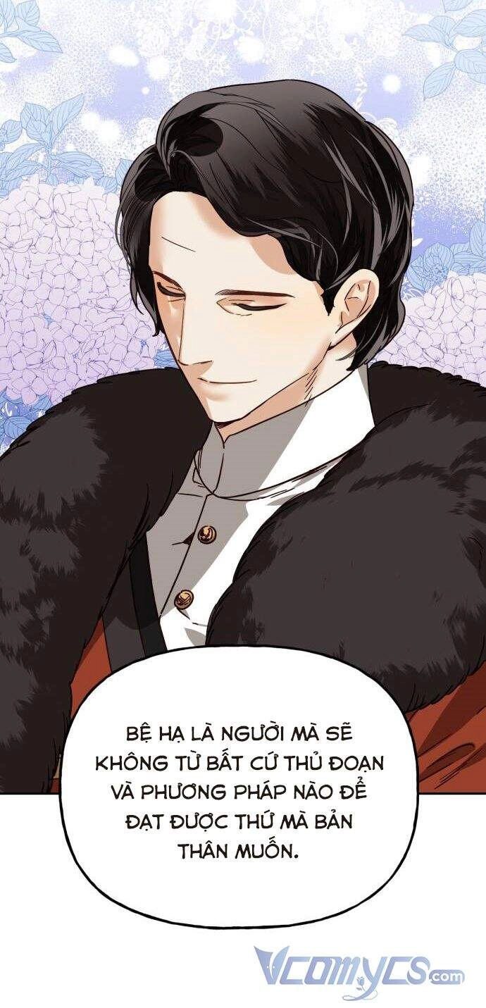 Dàn Trai Đẹp Chốn Hậu Cung Chapter 33 - 12