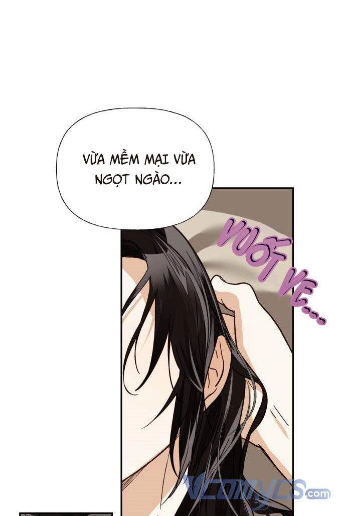 Dàn Trai Đẹp Chốn Hậu Cung Chapter 33 - 16