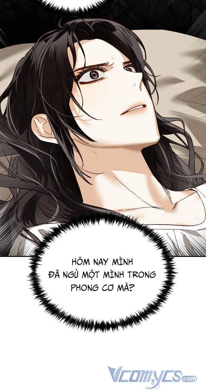 Dàn Trai Đẹp Chốn Hậu Cung Chapter 33 - 18