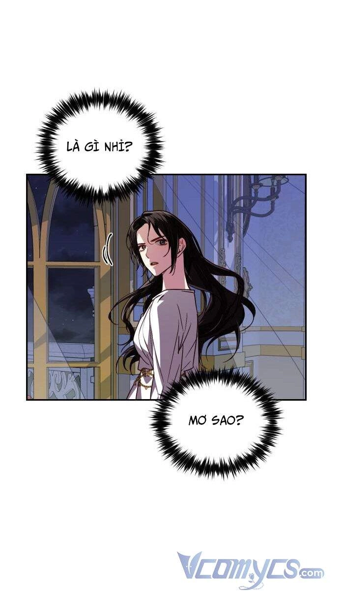 Dàn Trai Đẹp Chốn Hậu Cung Chapter 33 - 24