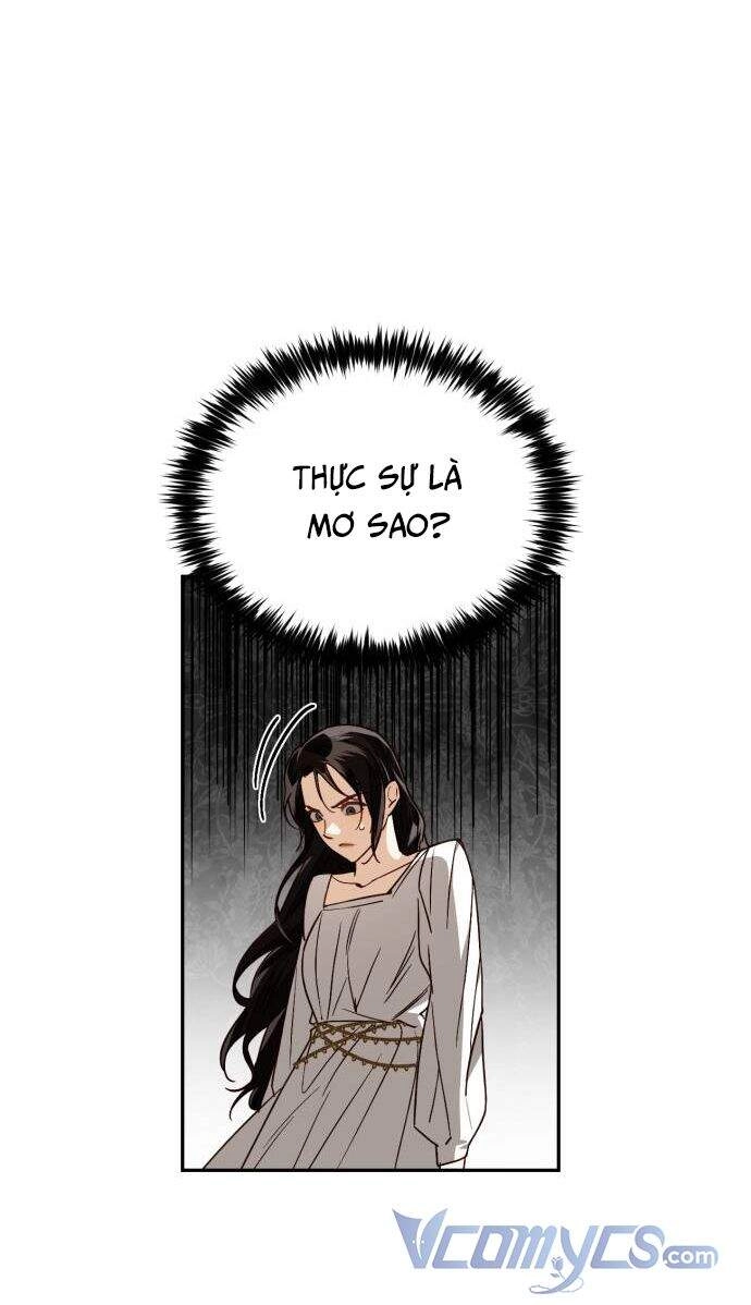 Dàn Trai Đẹp Chốn Hậu Cung Chapter 33 - 26