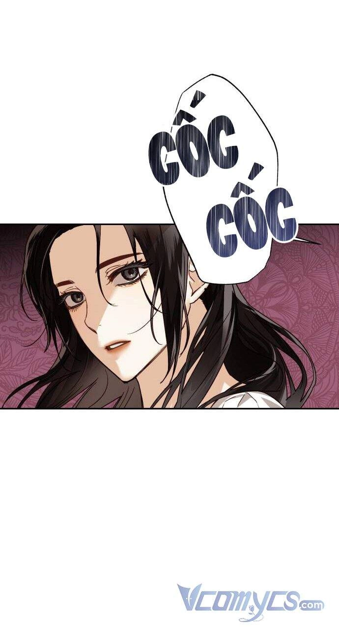 Dàn Trai Đẹp Chốn Hậu Cung Chapter 33 - 27