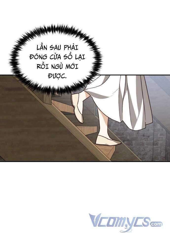 Dàn Trai Đẹp Chốn Hậu Cung Chapter 33 - 33