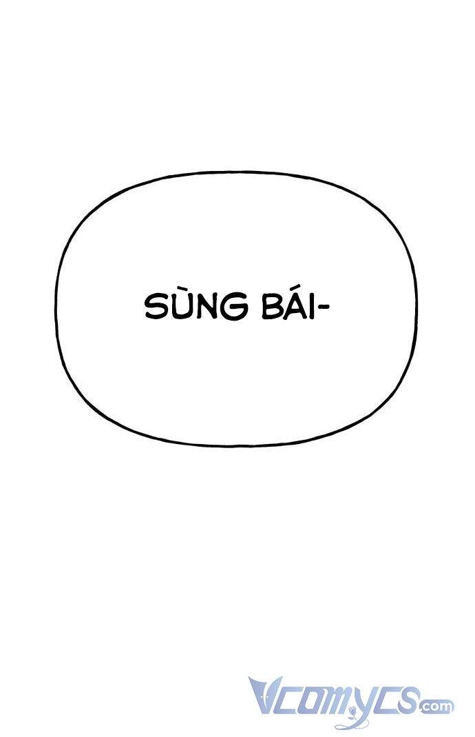 Dàn Trai Đẹp Chốn Hậu Cung Chapter 33 - 46