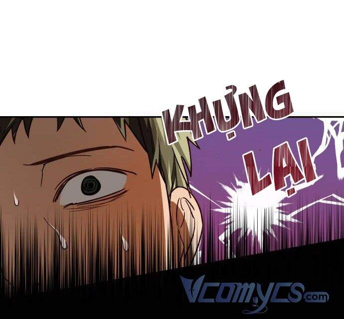 Dàn Trai Đẹp Chốn Hậu Cung Chapter 33 - 47