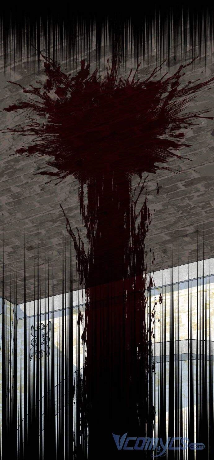 Dàn Trai Đẹp Chốn Hậu Cung Chapter 33 - 48