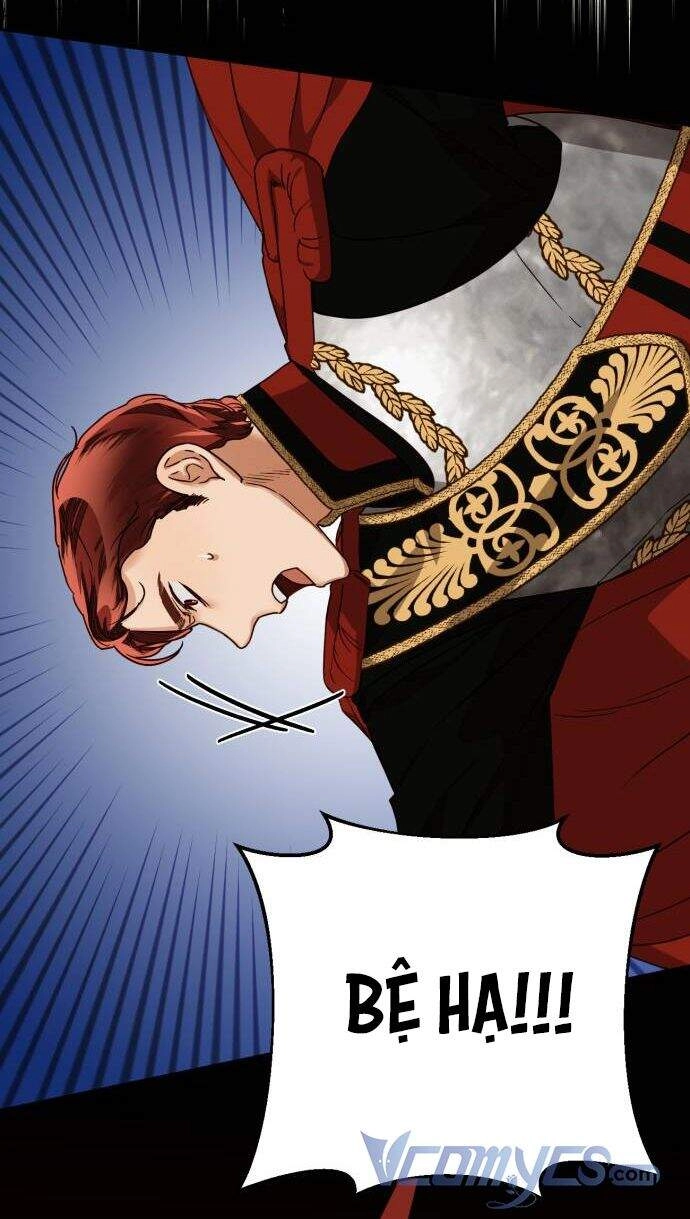 Dàn Trai Đẹp Chốn Hậu Cung Chapter 33 - 49