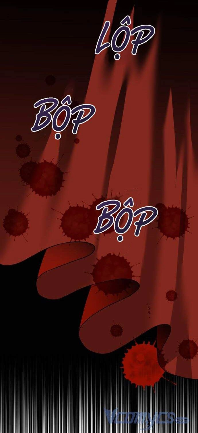 Dàn Trai Đẹp Chốn Hậu Cung Chapter 33 - 50