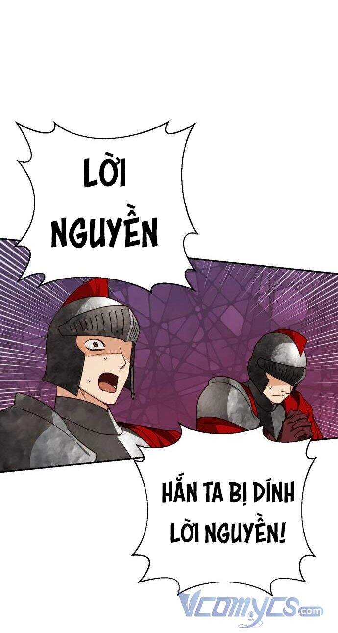 Dàn Trai Đẹp Chốn Hậu Cung Chapter 33 - 53