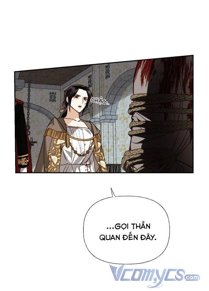 Dàn Trai Đẹp Chốn Hậu Cung Chapter 33 - 54