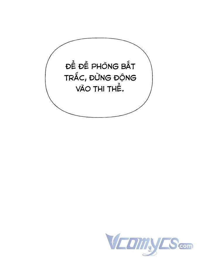 Dàn Trai Đẹp Chốn Hậu Cung Chapter 33 - 55