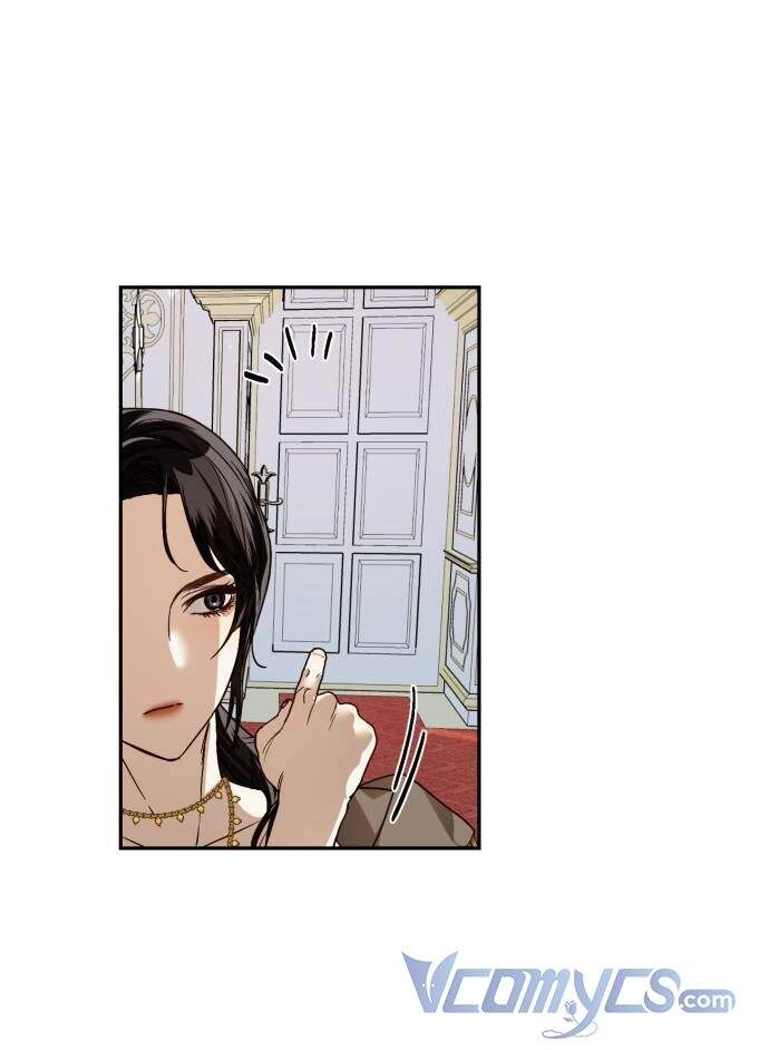 Dàn Trai Đẹp Chốn Hậu Cung Chapter 33 - 60