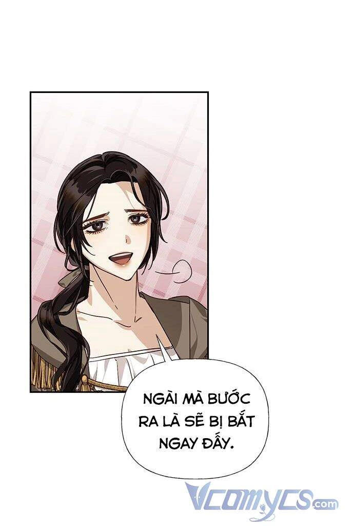 Dàn Trai Đẹp Chốn Hậu Cung Chapter 34 - 3