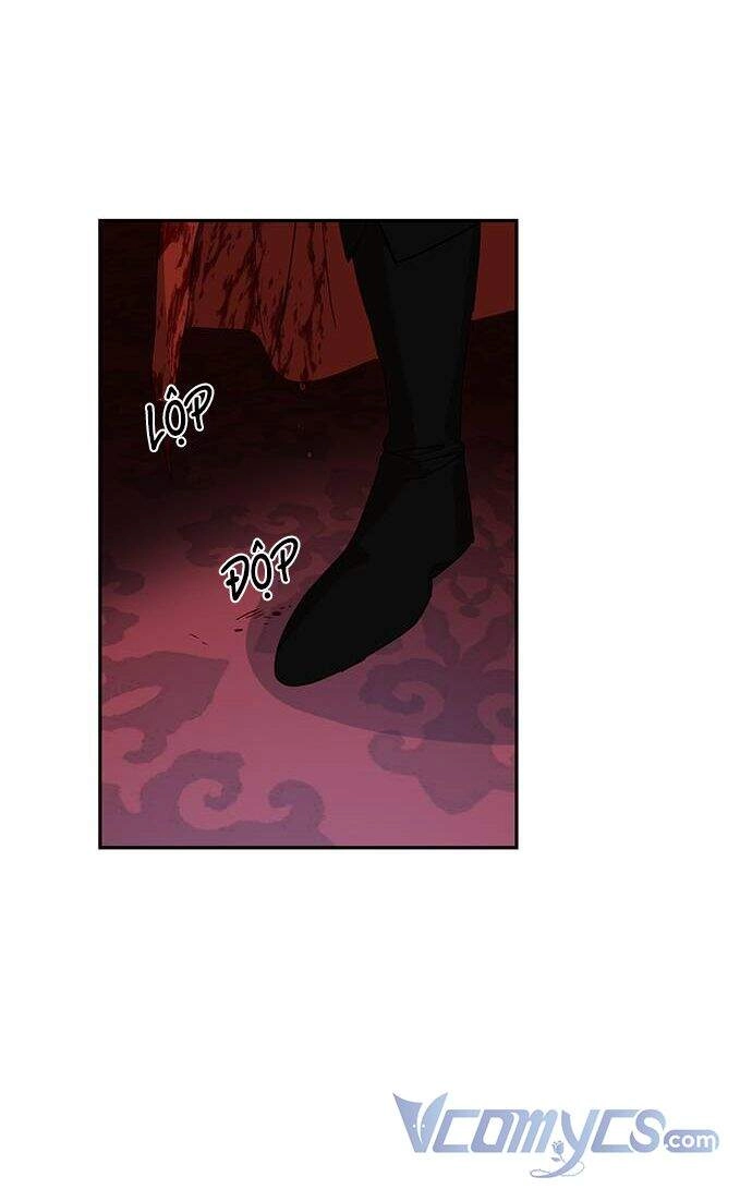 Dàn Trai Đẹp Chốn Hậu Cung Chapter 34 - 9