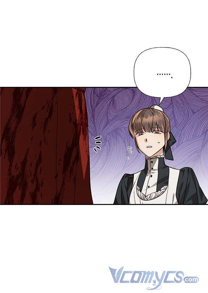 Dàn Trai Đẹp Chốn Hậu Cung Chapter 34 - 10