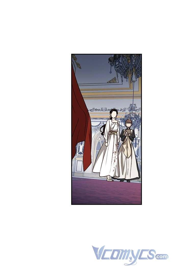 Dàn Trai Đẹp Chốn Hậu Cung Chapter 34 - 12