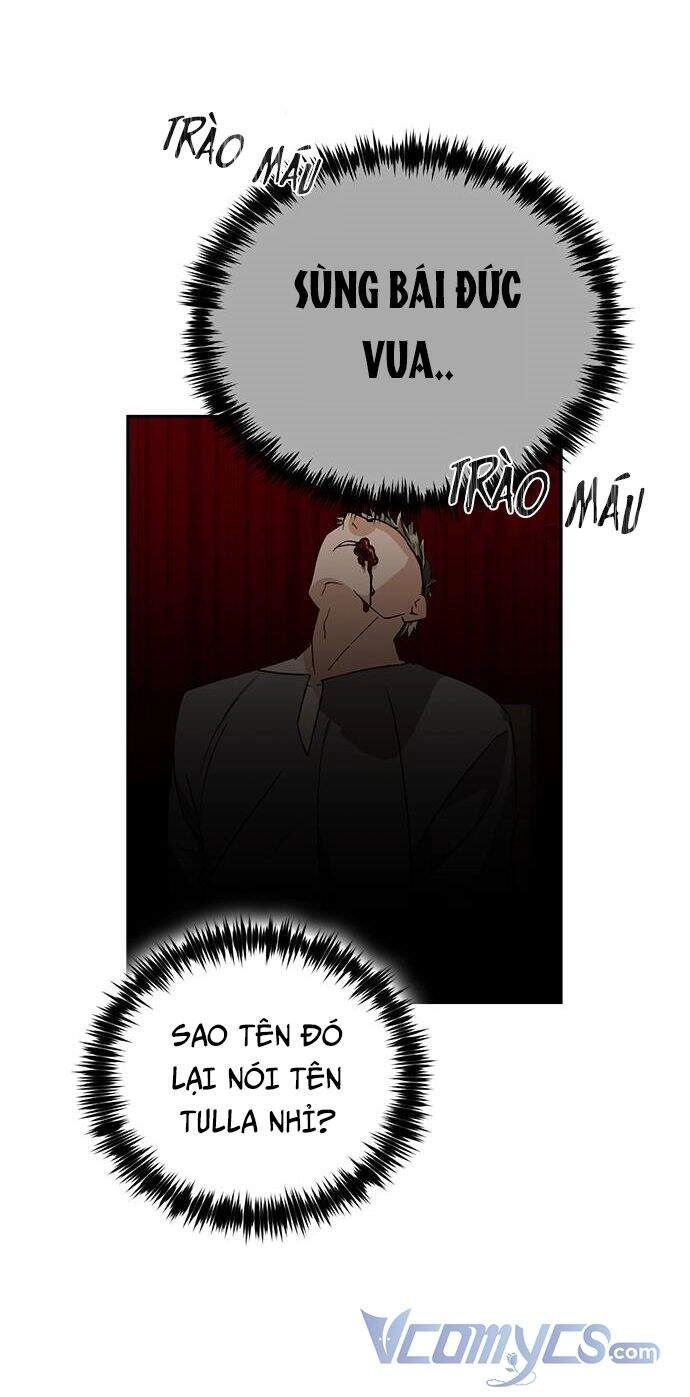 Dàn Trai Đẹp Chốn Hậu Cung Chapter 34 - 15