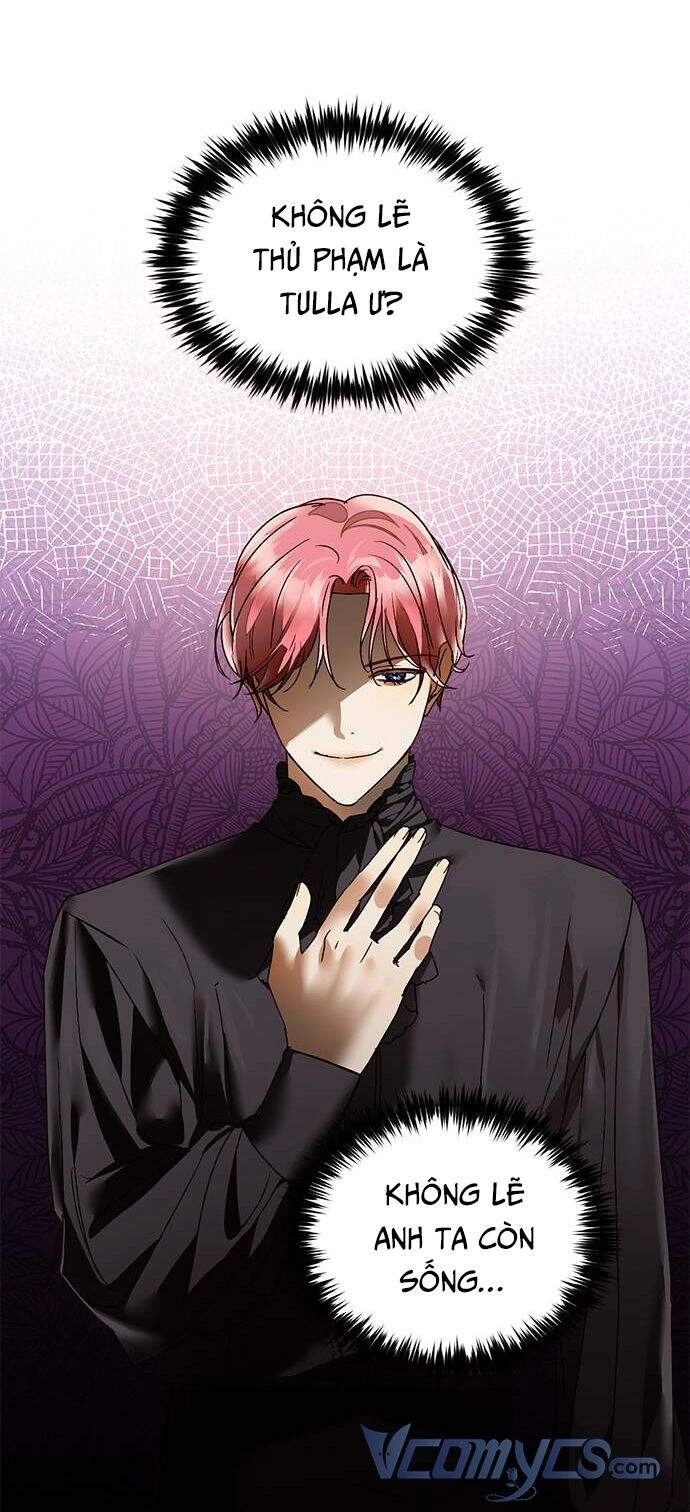 Dàn Trai Đẹp Chốn Hậu Cung Chapter 34 - 16