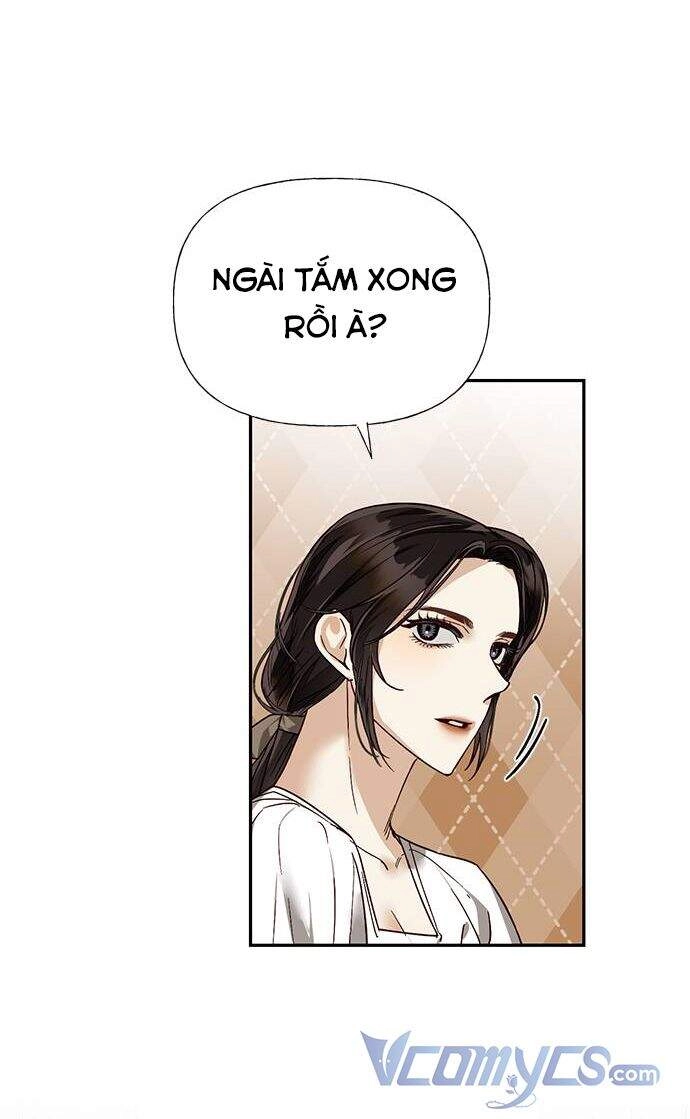 Dàn Trai Đẹp Chốn Hậu Cung Chapter 34 - 20