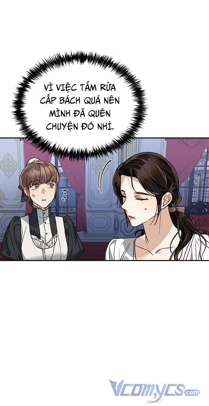 Dàn Trai Đẹp Chốn Hậu Cung Chapter 34 - 23