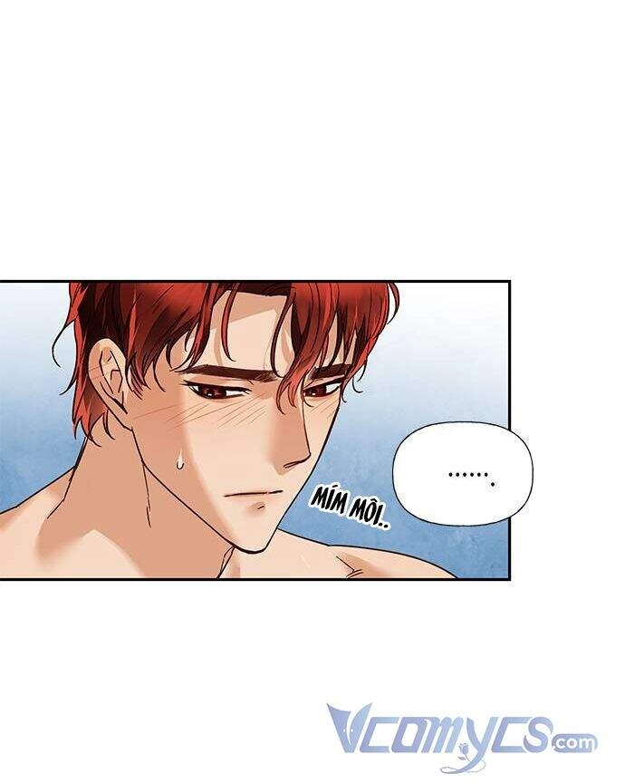 Dàn Trai Đẹp Chốn Hậu Cung Chapter 34 - 33