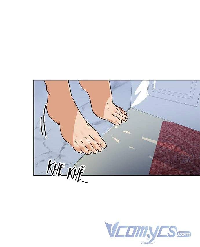 Dàn Trai Đẹp Chốn Hậu Cung Chapter 34 - 34