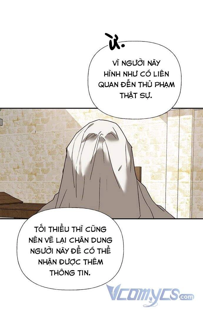 Dàn Trai Đẹp Chốn Hậu Cung Chapter 34 - 55