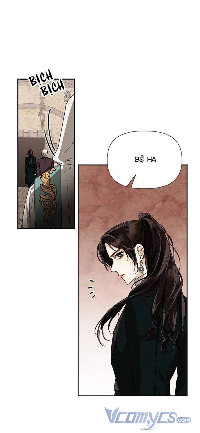 Dàn Trai Đẹp Chốn Hậu Cung Chapter 34 - 60