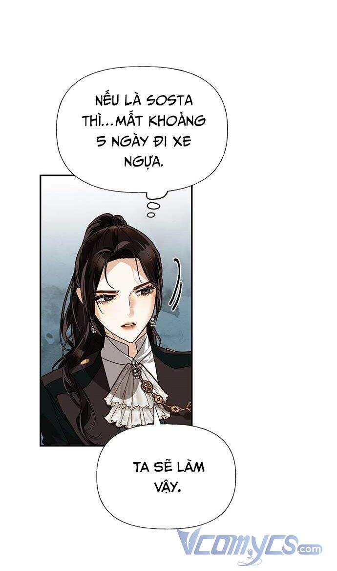 Dàn Trai Đẹp Chốn Hậu Cung Chapter 34 - 63