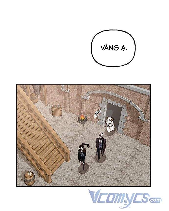 Dàn Trai Đẹp Chốn Hậu Cung Chapter 34 - 64