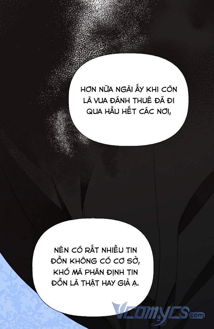 Dàn Trai Đẹp Chốn Hậu Cung Chapter 35 - 6