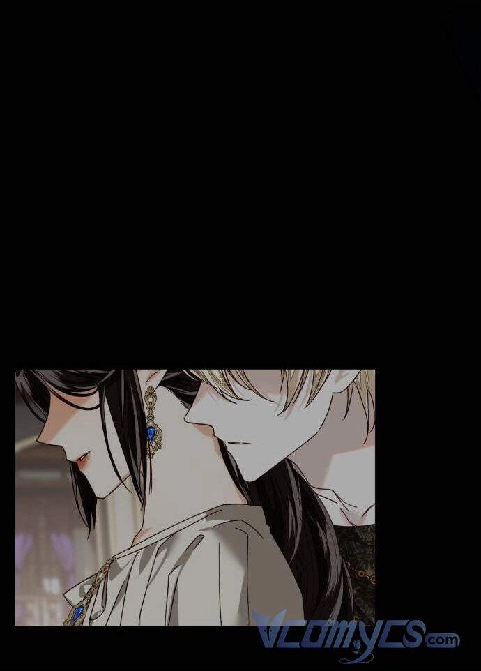 Dàn Trai Đẹp Chốn Hậu Cung Chapter 35 - 8