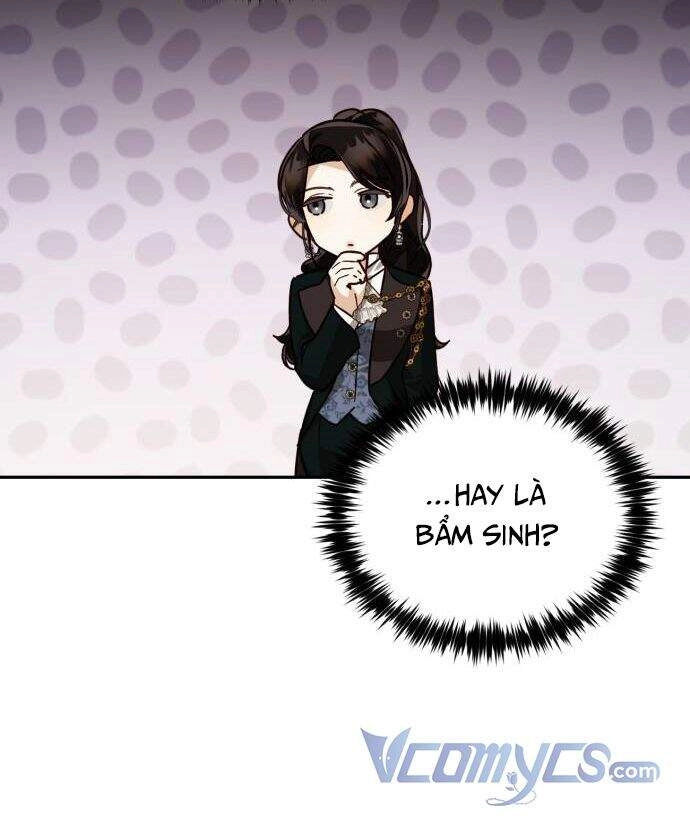 Dàn Trai Đẹp Chốn Hậu Cung Chapter 35 - 10