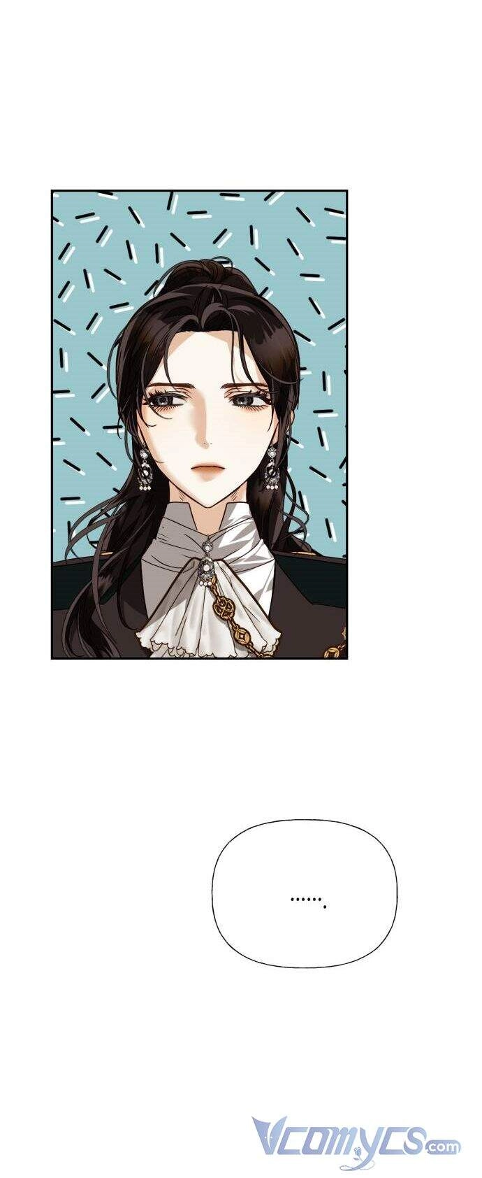 Dàn Trai Đẹp Chốn Hậu Cung Chapter 35 - 13