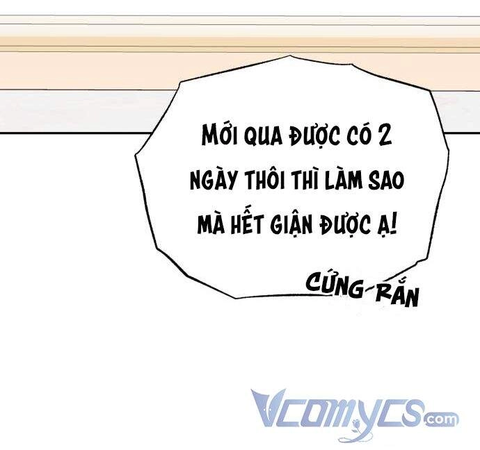 Dàn Trai Đẹp Chốn Hậu Cung Chapter 35 - 17