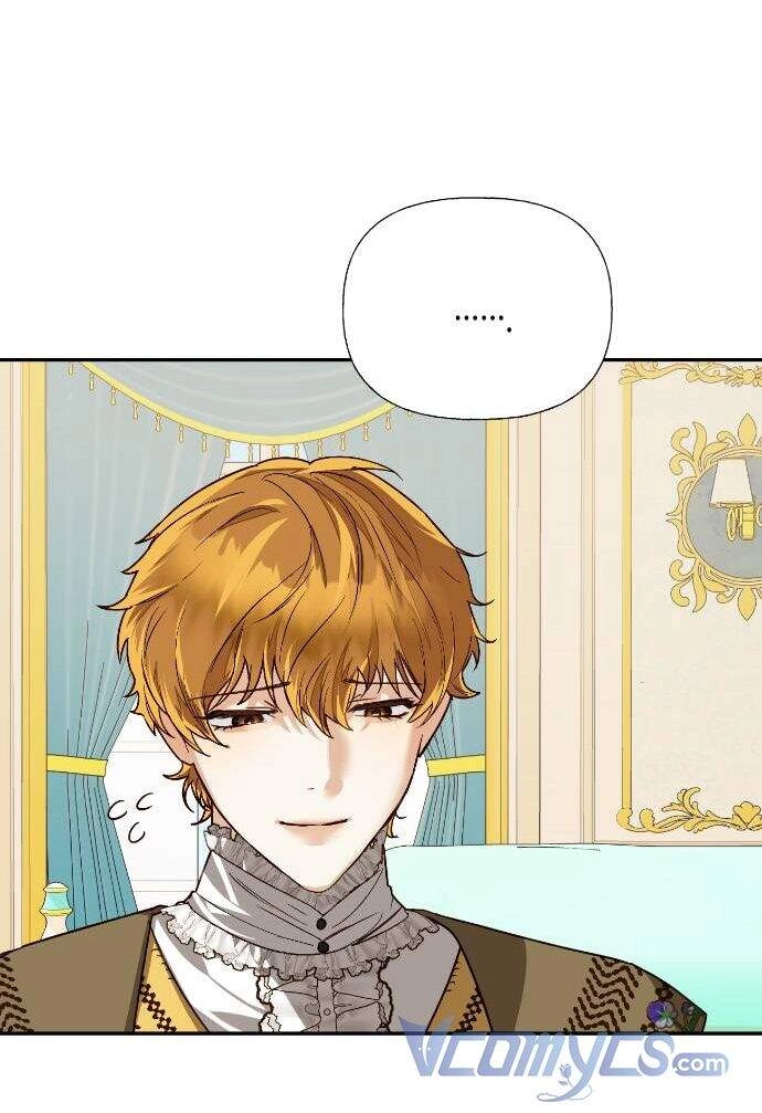 Dàn Trai Đẹp Chốn Hậu Cung Chapter 35 - 20