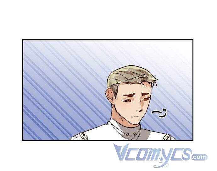 Dàn Trai Đẹp Chốn Hậu Cung Chapter 35 - 24