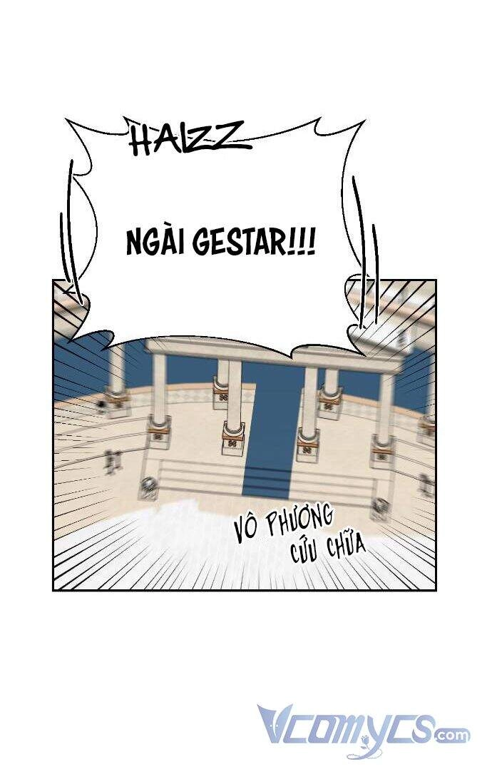 Dàn Trai Đẹp Chốn Hậu Cung Chapter 35 - 33