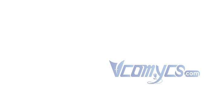 Dàn Trai Đẹp Chốn Hậu Cung Chapter 35 - 39