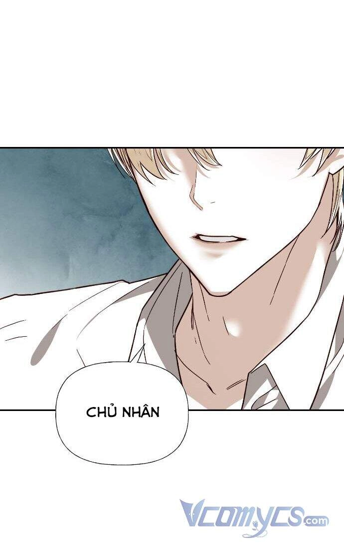 Dàn Trai Đẹp Chốn Hậu Cung Chapter 35 - 50