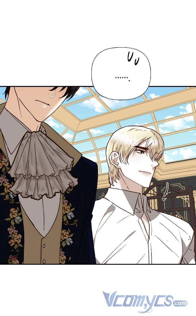 Dàn Trai Đẹp Chốn Hậu Cung Chapter 35 - 55