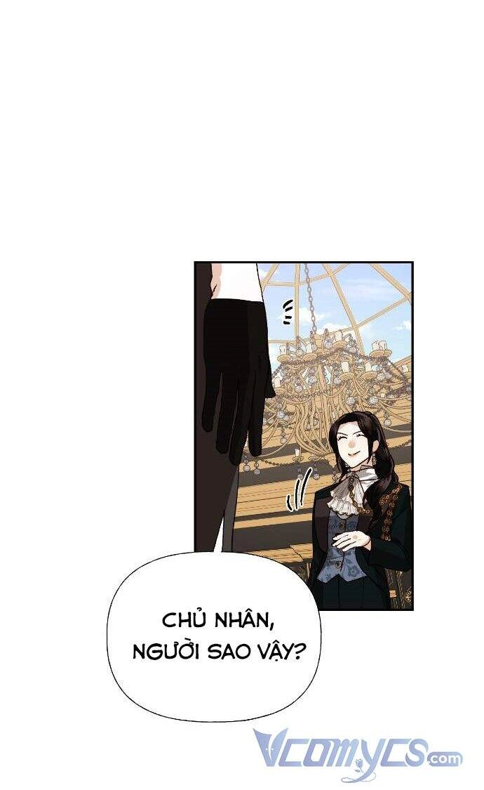 Dàn Trai Đẹp Chốn Hậu Cung Chapter 35 - 56