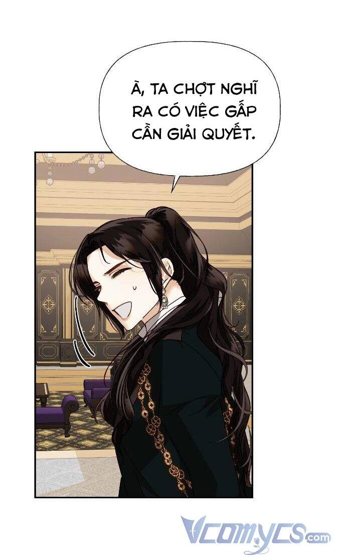 Dàn Trai Đẹp Chốn Hậu Cung Chapter 35 - 57