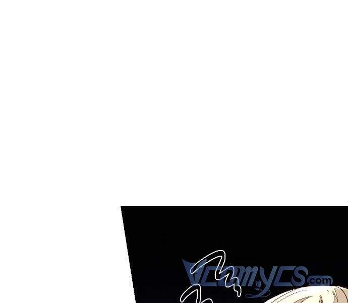 Dàn Trai Đẹp Chốn Hậu Cung Chapter 35 - 59