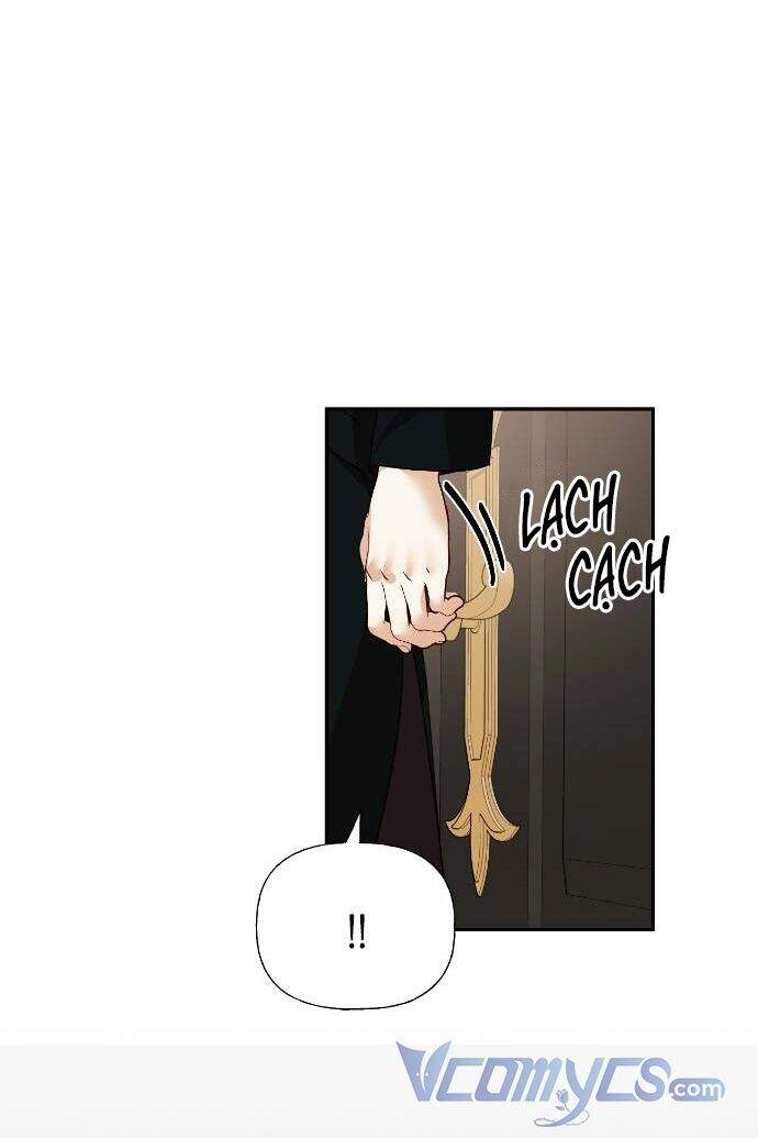 Dàn Trai Đẹp Chốn Hậu Cung Chapter 35 - 62