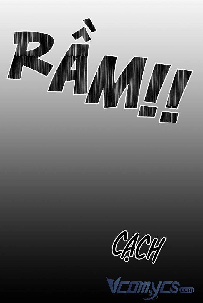 Dàn Trai Đẹp Chốn Hậu Cung Chapter 35 - 63