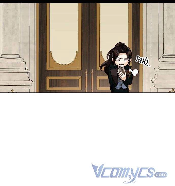 Dàn Trai Đẹp Chốn Hậu Cung Chapter 35 - 64