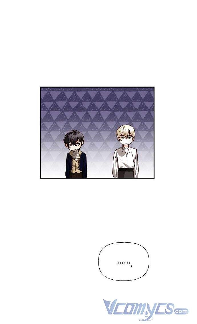 Dàn Trai Đẹp Chốn Hậu Cung Chapter 35 - 73