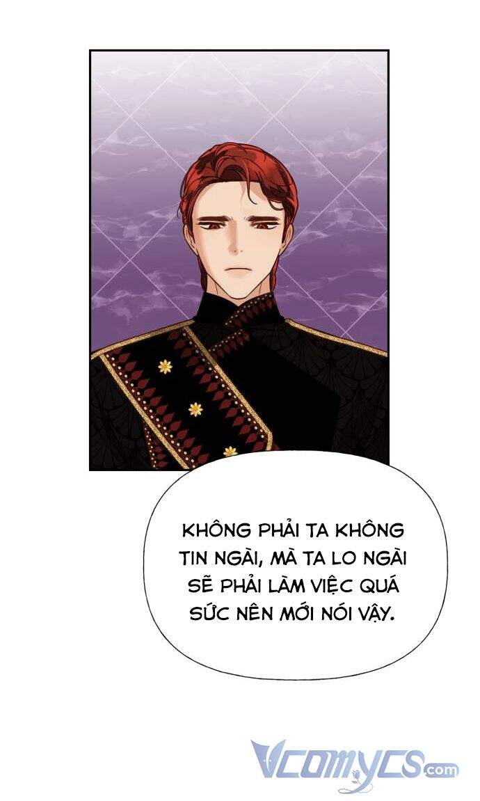 Dàn Trai Đẹp Chốn Hậu Cung Chapter 36 - 23